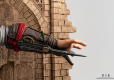 Assassin´s Creed Statue 1/4 Animus Basim 78 cm