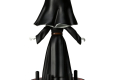 The Conjuring Head Knocker Bobble-Head The Nun 21 cm