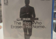 Like a Dragon Gaiden The Man Who Erased His Name (import)