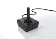 CX40+ Joystick