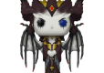 Diablo 4 POP! Games Vinyl Figure Lilith 15 cm nr. 942