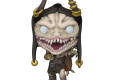 Diablo 4 POP ! Games Vinyl Figure Treasure Goblin 9 cm nr. 952