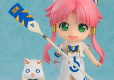 Aria Nendoroid Action Figure Akari Mizunashi 10 cm