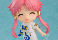 Aria Nendoroid Action Figure Akari Mizunashi 10 cm