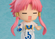 Aria Nendoroid Action Figure Akari Mizunashi 10 cm