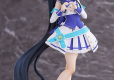 Blue Archive Friends Pop Up Parade PVC Statue Aris: Mischievous Straight Ver. 16 cm