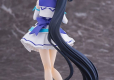 Blue Archive Friends Pop Up Parade PVC Statue Aris: Mischievous Straight Ver. 16 cm