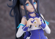 Blue Archive Friends Pop Up Parade PVC Statue Aris: Mischievous Straight Ver. 16 cm