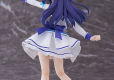 Blue Archive Friends Pop Up Parade PVC Statue Yuuka: Mischievous Straight Ver. 17 cm