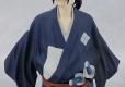 Samurai Champloo Pop Up Parade L PVC Statue Jin 24 cm