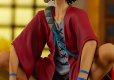 Samurai Champloo Pop Up Parade L PVC Statue Mugen 13 cm