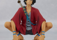 Samurai Champloo Pop Up Parade L PVC Statue Mugen 13 cm