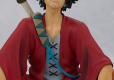 Samurai Champloo Pop Up Parade L PVC Statue Mugen 13 cm