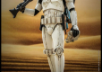 Star Wars: Episode IV Action Figure 1/6 Sandtrooper Sergeant 30 cm