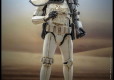 Star Wars: Episode IV Action Figure 1/6 Sandtrooper Sergeant 30 cm