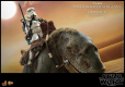 Star Wars Episode IV Action Figure 2-Pack 1/6 Sandtrooper Sergeant & Dewback 30 cm
