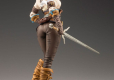 The Witcher Bishoujo PVC Statue 1/7 Ciri 23 cm