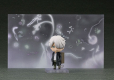 Mushishi Nendoroid Action Figure Ginko 10 cm
