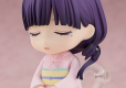 Watashi no Shiawase na Kekkon Nendoroid Action Figure Miyo Saimori 10 cm