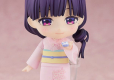 Watashi no Shiawase na Kekkon Nendoroid Action Figure Miyo Saimori 10 cm