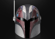 Star Wars: Ahsoka Black Series Electronic Helmet Sabine Wren