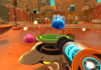 Slime Rancher Plortable Edition