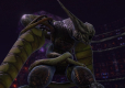 Baten Kaitos I and II HD Remaster