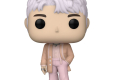 BTS POP! Rocks Vinyl Figure J Hope 9 cm nr.370