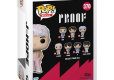 BTS POP! Rocks Vinyl Figure J Hope 9 cm nr.370