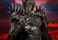 Lord of the Rings Dynamic 8ction Heroes Action Figure 1/9 Sauron 29 cm