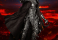 Lord of the Rings Dynamic 8ction Heroes Action Figure 1/9 Sauron 29 cm