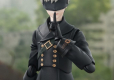 NieR: Automata S.H. Figuarts Action Figure 9S 15 cm