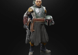 Star Wars: The Mandalorian Black Series Action Figure 2022 Boba Fett (Tython) Jedi Ruins 15 cm