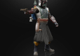 Star Wars: The Mandalorian Black Series Action Figure 2022 Boba Fett (Tython) Jedi Ruins 15 cm