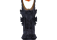 Lord of the Rings Backflow Incense Burner Barad Dur 26 cm
