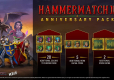 Hammerwatch II The Chronicles Edition