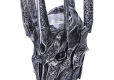 Lord of the Rings Tea Light Holder Sauron 33 cm