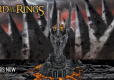 Lord of the Rings Tea Light Holder Sauron 33 cm