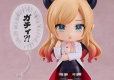 Hololive Production Nendoroid Action Figure Yuzuki Choco 10 cm