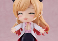 Hololive Production Nendoroid Action Figure Yuzuki Choco 10 cm