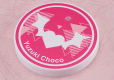 Hololive Production Nendoroid Action Figure Yuzuki Choco 10 cm