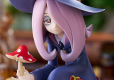 Little Witch Academia Pop Up Parade PVC Statue Sucy Manbavaran 17 cm