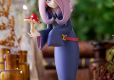 Little Witch Academia Pop Up Parade PVC Statue Sucy Manbavaran 17 cm