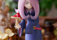 Little Witch Academia Pop Up Parade PVC Statue Sucy Manbavaran 17 cm