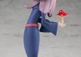 Little Witch Academia Pop Up Parade PVC Statue Sucy Manbavaran 17 cm