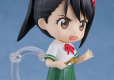 Suzume Nendoroid Action Figure Suzume Iwato 10 cm