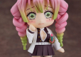 Demon Slayer: Kimetsu no Yaiba Nendoroid Action Figure Mitsuri Kanroji 10 cm