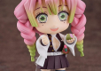 Demon Slayer: Kimetsu no Yaiba Nendoroid Action Figure Mitsuri Kanroji 10 cm