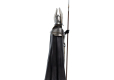 The Lord of the Rings Statue 1/6 Fountain Guard of Gondor (Classic Series) 47 cm