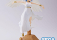 Re:Zero Starting Life in Another World Luminasta PVC Statue Rem Seraph 21 cm